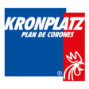 Logo Kronplatz
